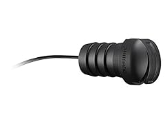Shimano r9160 dura for sale  Delivered anywhere in UK