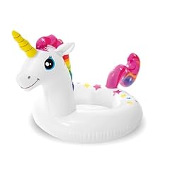 unicorn float primark for sale unicorn float primark for sale Delivered anywhere in UK
