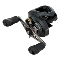 Shimano curado 200k for sale  Delivered anywhere in USA 