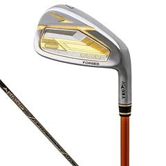 2024 honma beres for sale  Delivered anywhere in USA 