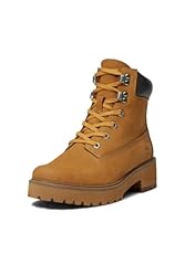 Timberland carnaby cool usato  Spedito ovunque in Italia 