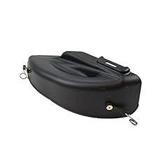 Husqvarna 532406581 lawn for sale  Delivered anywhere in USA 