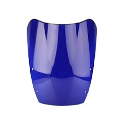 Deflector front flyscreen for sale  Delivered anywhere in UK