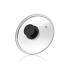 Wadaza pan lid for sale  Delivered anywhere in USA 