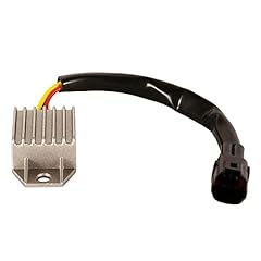 Mutyne voltage regulator usato  Spedito ovunque in Italia 