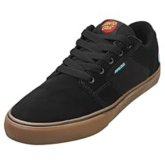 Etnies men barge for sale  Delivered anywhere in USA 