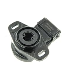 Tps position sensor for sale  Delivered anywhere in UK