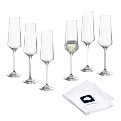 verre champagne leonardo d'occasion verre champagne leonardo d'occasion Livré partout en France