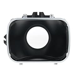 Ctw headlight bucket for sale  Delivered anywhere in USA 