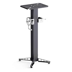 Buyyah floor mount for sale  Delivered anywhere in USA 
