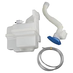 Trq windshield washer for sale  Delivered anywhere in USA 