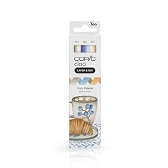 Copic ciao layer d'occasion  Livré partout en France