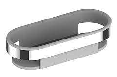 Keuco smart.2 14758 d'occasion  Livré partout en France