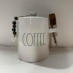 Rae coffee canister for sale  Delivered anywhere in USA 