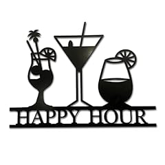 Metal wine cups for sale  Delivered anywhere in USA 