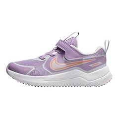 Nike cosmic runner usato  Spedito ovunque in Italia 
