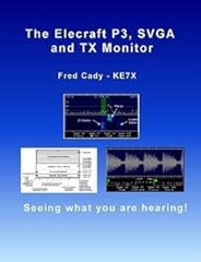 Elecraft svga tx for sale  Delivered anywhere in USA 