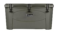 Grizzly 100 cooler for sale  Delivered anywhere in USA 