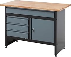 Bigdug garage workbench for sale  Delivered anywhere in UK