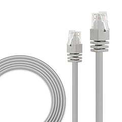 Reolink rj45 cat d'occasion  Livré partout en Belgiqu