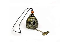 Dmtse chinese lucky for sale  Delivered anywhere in USA 