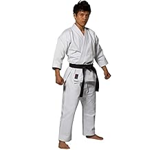 Fuji advanced brushed for sale  Delivered anywhere in USA 