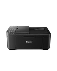 Canon pixma tr4750i usato  Spedito ovunque in Italia 