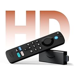 Amazon fire stick usato  Spedito ovunque in Italia 