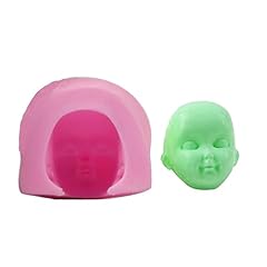 Doll head baby for sale  Delivered anywhere in USA 