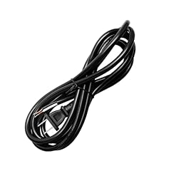 8ft power cord for sale  Delivered anywhere in USA 