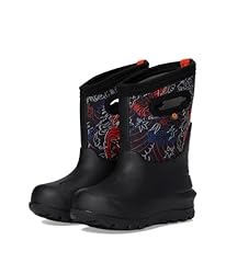 Bogs neo classic for sale  Delivered anywhere in USA 