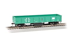 Bachmann trains track for sale  Delivered anywhere in USA 