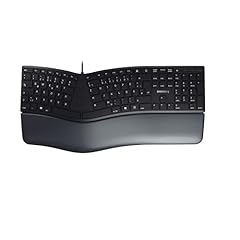 Cherry 4500 ergo gebraucht kaufen  Wird an jeden Ort in Deutschland