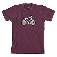 Cinelli pixel bike usato  Spedito ovunque in Italia 