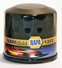 Napa gold 1365 for sale  Delivered anywhere in USA 