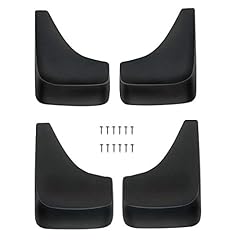 Premium set 4pcs for sale  Delivered anywhere in USA 