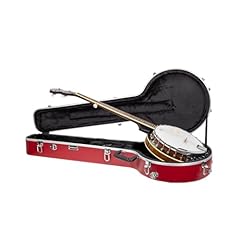 Crossrock string resonator for sale  Delivered anywhere in USA 