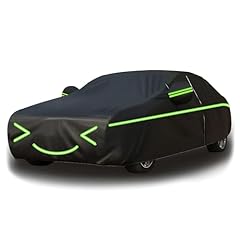 Car cover mercedes for sale  Delivered anywhere in UK
