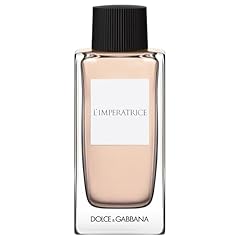 Imperatrice dolce gabbana gebraucht kaufen  Wird an jeden Ort in Deutschland