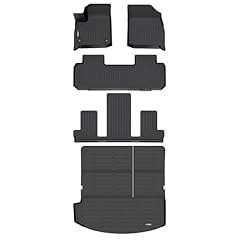 Hafidi floor mats for sale  Delivered anywhere in USA 