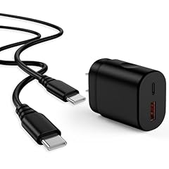25w phone charger for sale  Delivered anywhere in USA 