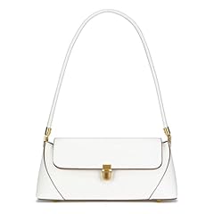 Zouiqss shoulder bag for sale  Delivered anywhere in UK