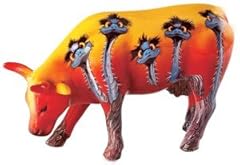 Cowparade didn for sale  Delivered anywhere in USA 