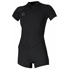 Neill wetsuits women for sale  Delivered anywhere in USA 
