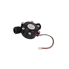 Sen0229 motore turbina usato  Spedito ovunque in Italia 
