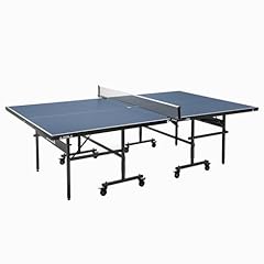 Joola tischtennisplatte inside gebraucht kaufen  Wird an jeden Ort in Deutschland
