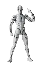 Tamashii nations body d'occasion  Livré partout en France