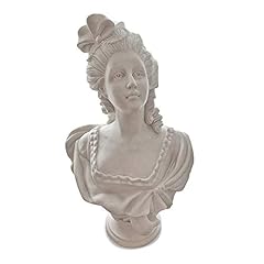 Classic bust french for sale  Delivered anywhere in UK
