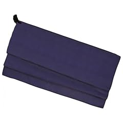 Ferrino lite towel usato  Spedito ovunque in Italia 