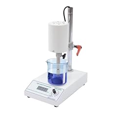 Cildon high speed for sale  Delivered anywhere in USA 